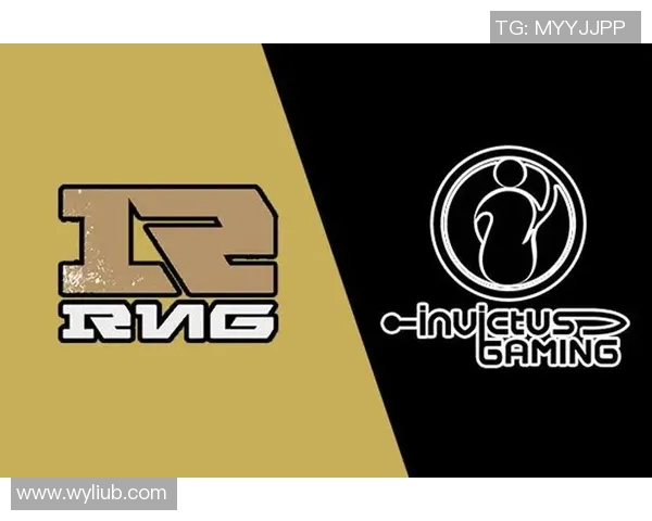 电竞新闻和平精英战术分析IG战队进攻策略与战术布局解析