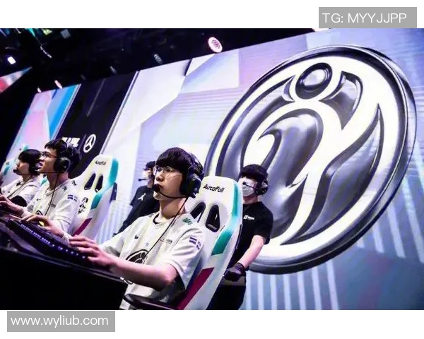 和平精英比赛经验排行榜揭晓IG战队荣获第三名成就辉煌实时新闻