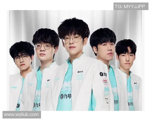 深入分析王者荣耀焦点LNG战队的实力与未来发展潜力实时新闻