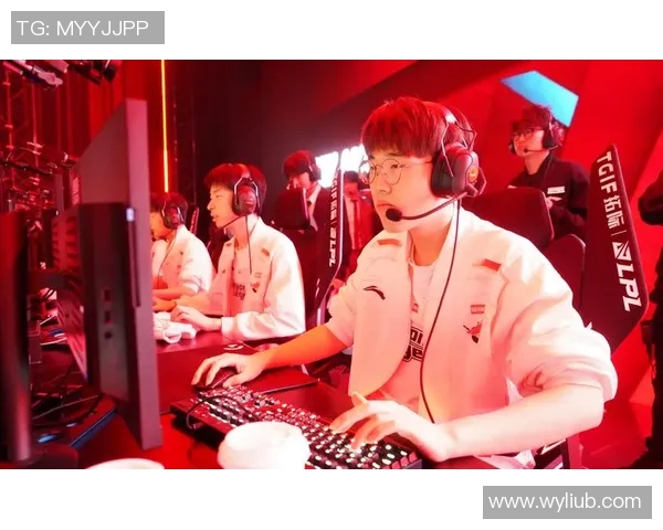 2026电竞新闻LNG在英雄联盟比赛中的盯防策略分析与成效评估