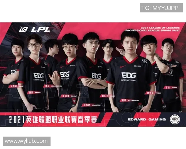 2026电竞新闻全球挑战赛特别报道TES如何在电竞领域实现突破与创新之路